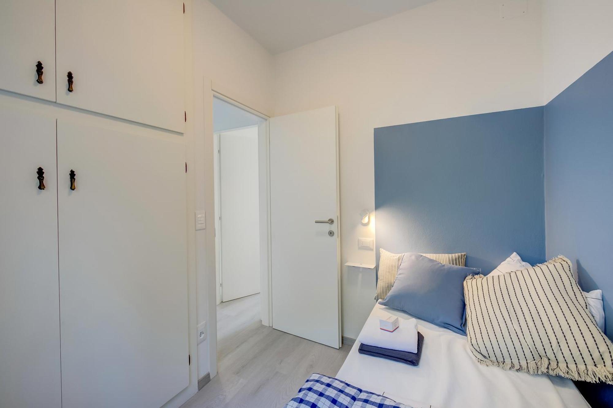 Relais Nanzello Garda Living 1 And 2 Villa Limone sul Garda Exterior foto